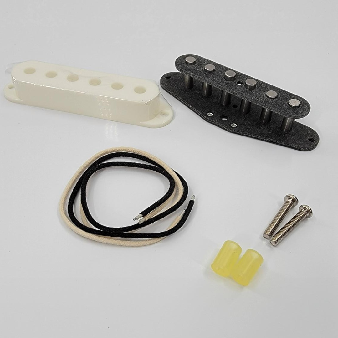 Pickup Winding Kit for Strat - Neck/Bridge