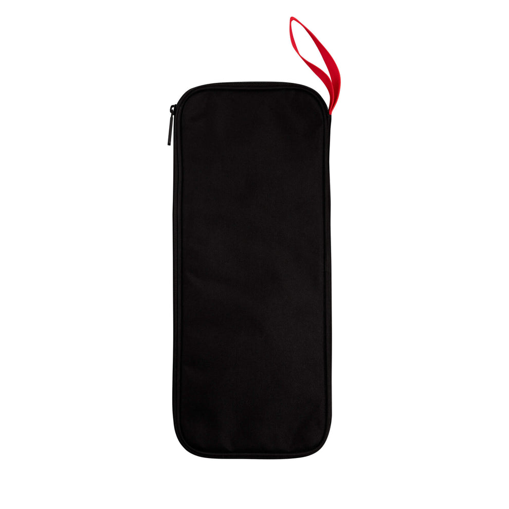 Vic Firth Protege Stick Bag, Black