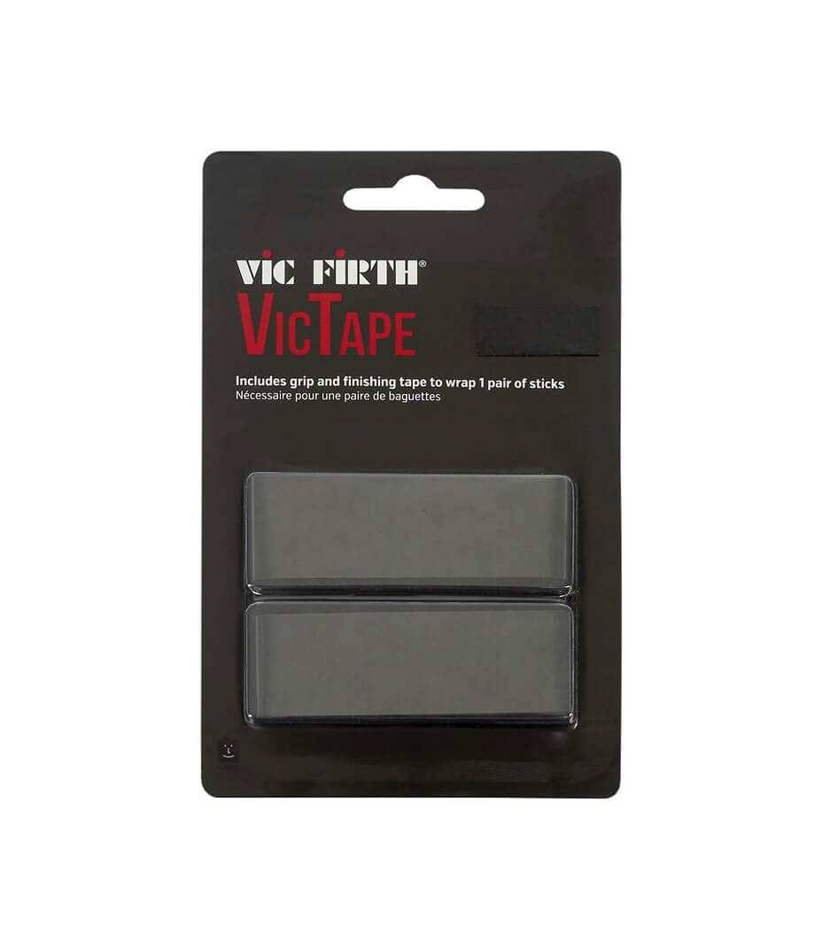 Vic Firth Drummer's Stick Tape