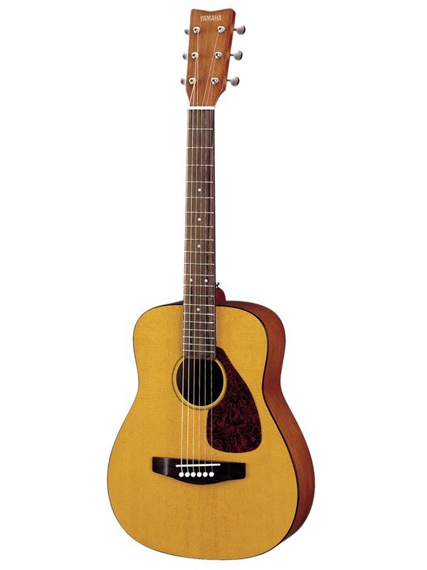 Yamaha 3/4 Acoustic Guitar & Gig Bag