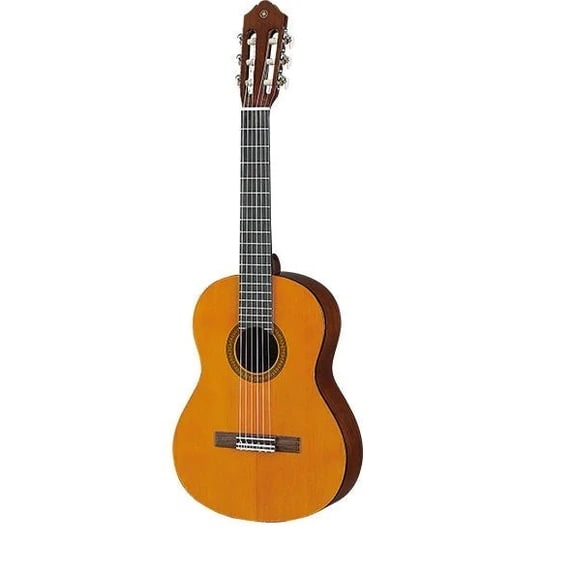 Yamaha 1/2 Classical Guitar