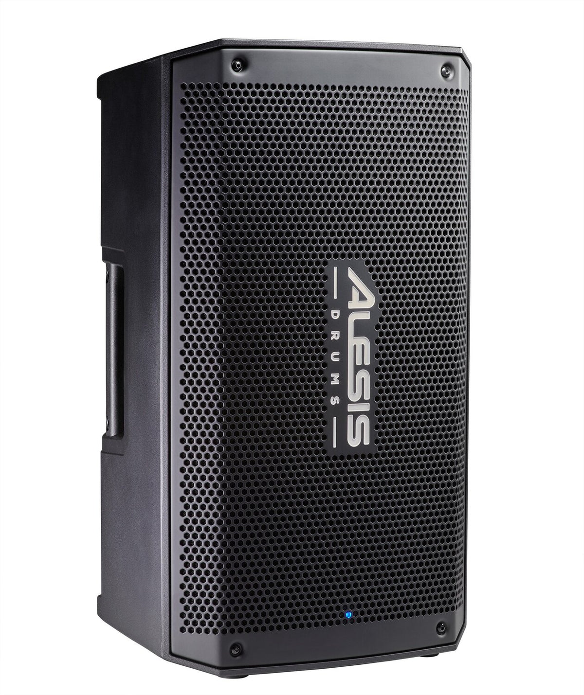 Alesis Strike Amp 8 MK2 Drum Amplifier