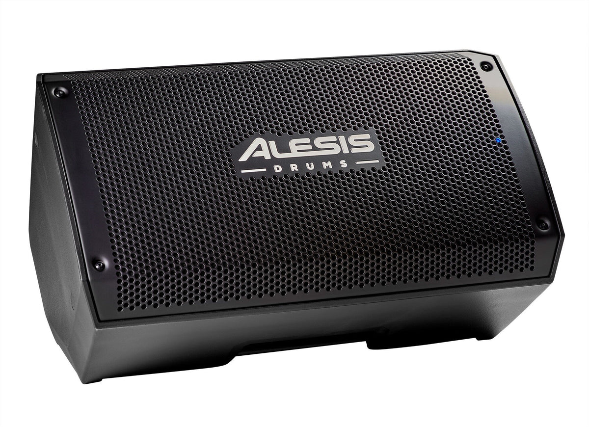 Alesis Strike Amp 8 MK2 Drum Amplifier