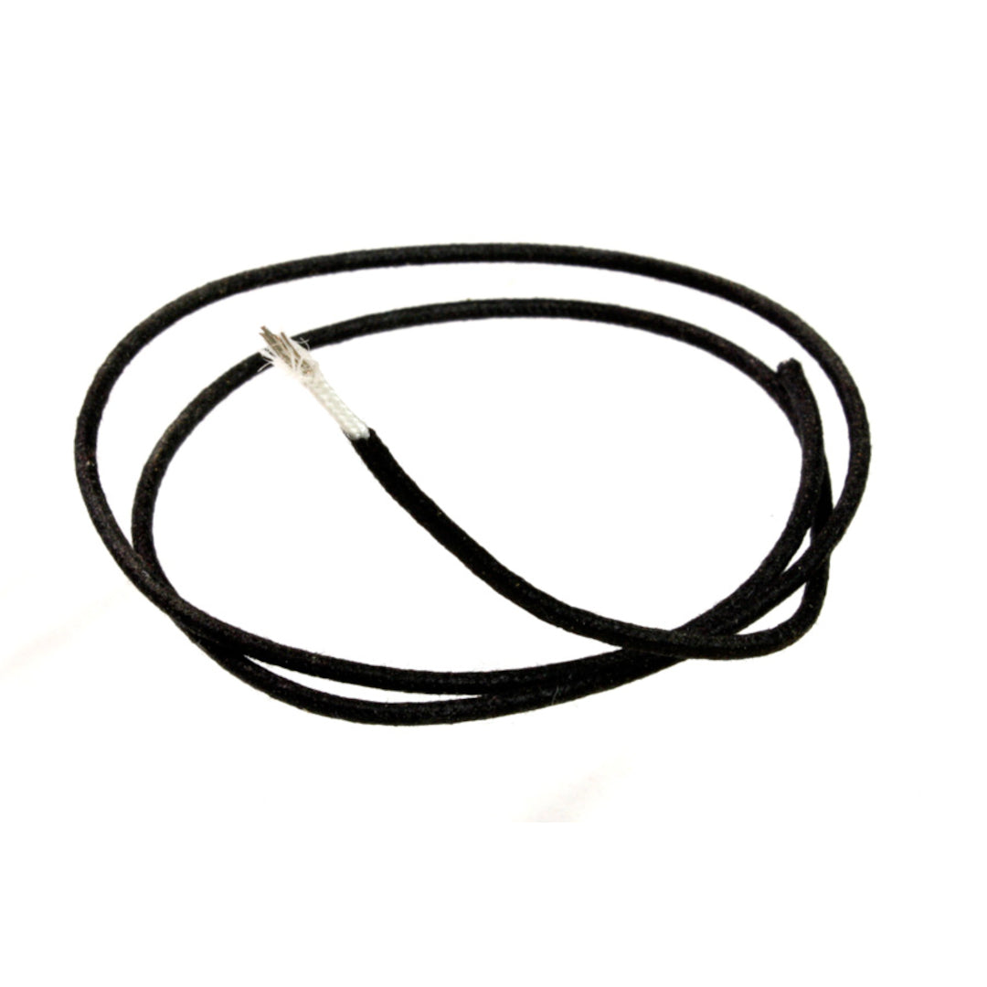 Vintage Style Cloth Stranded Wire