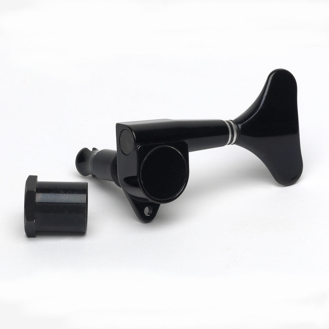 Sealed Bass Tuning Key (1)