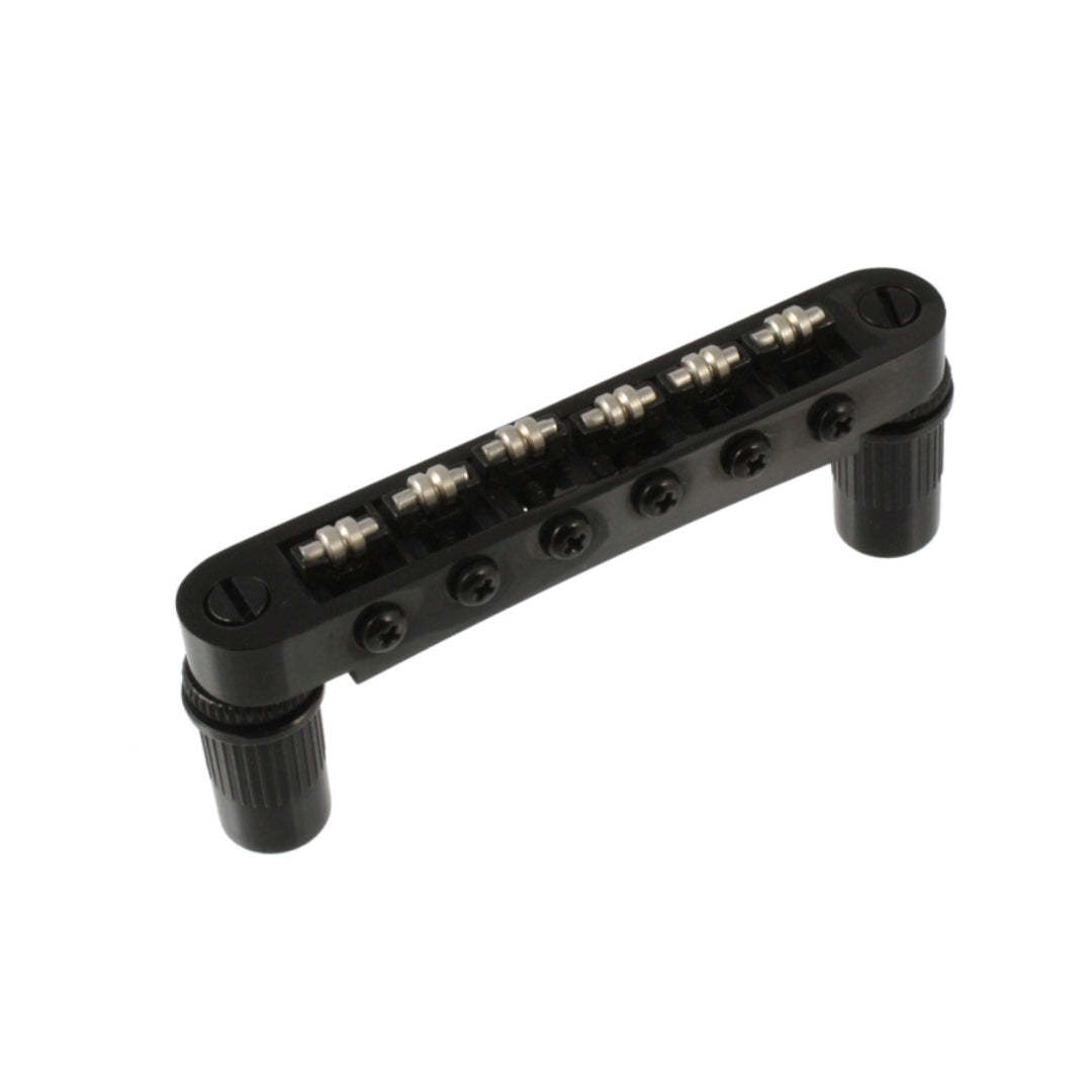 Roller Tunematic Bridge, Large Posts, Gold