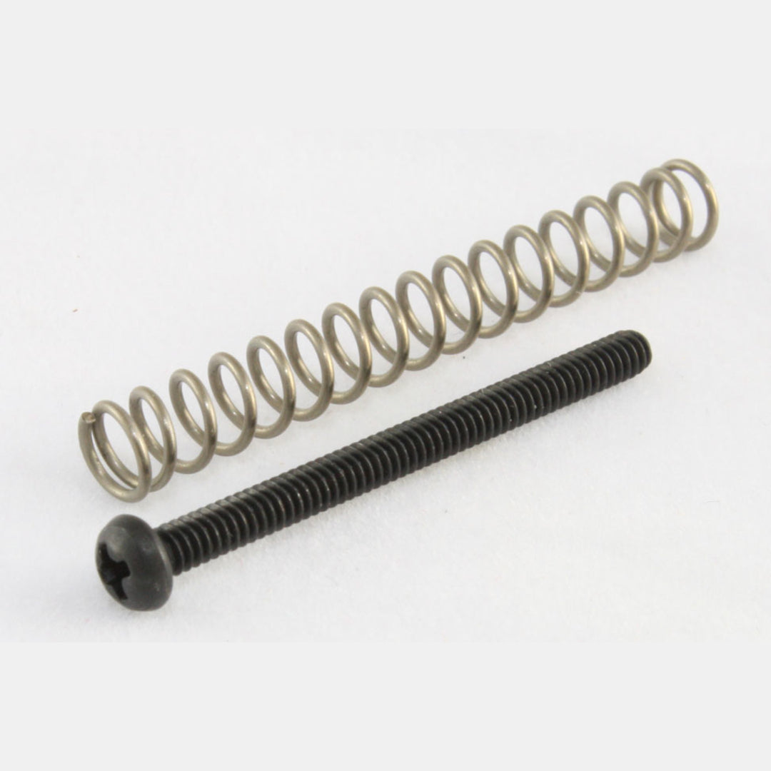 Long Humbucking Screws