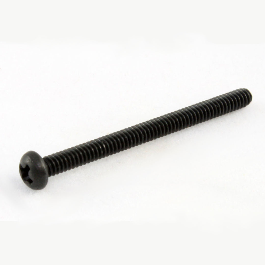 Long Humbucking Screws