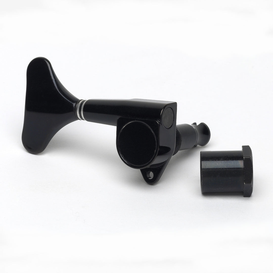 Sealed Bass Tuning Key (1)