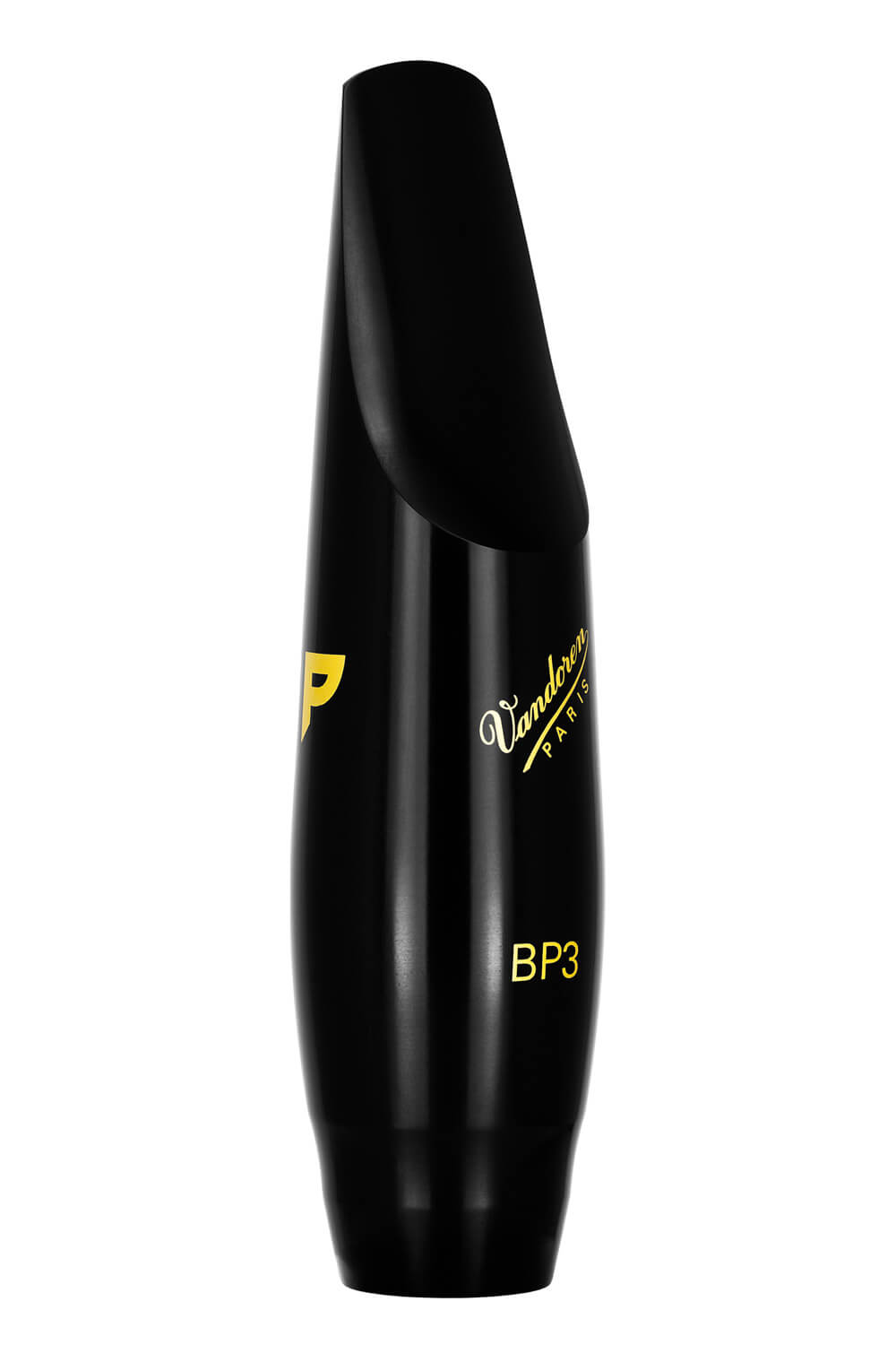 Vandoren Profile Series BP3 Baritone Saxophone Mouthpiece
