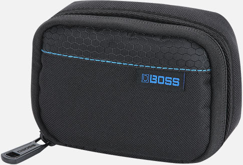 Boss CB-KTNGO Katana Go Carrying Case