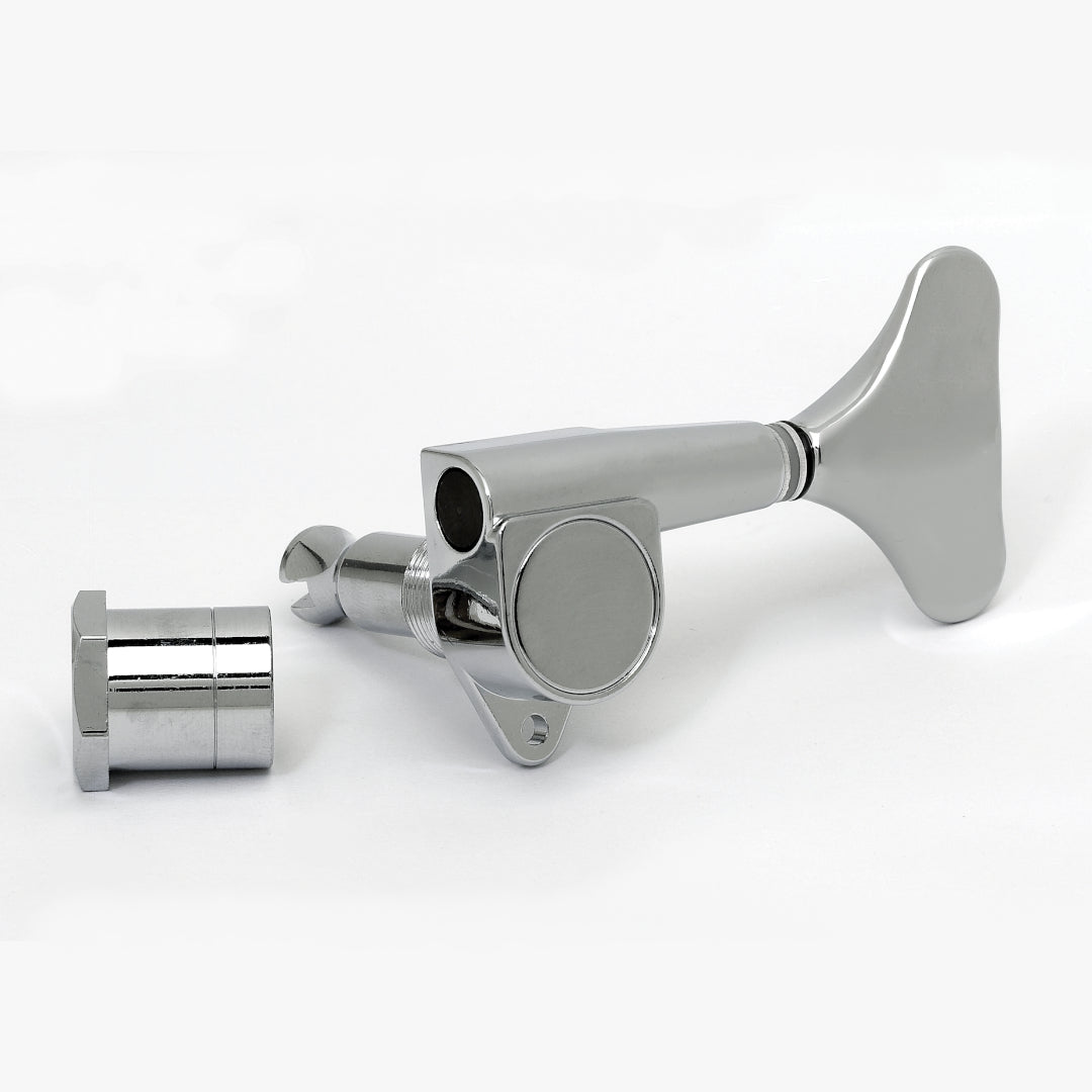 Sealed Bass Tuning Key (1)