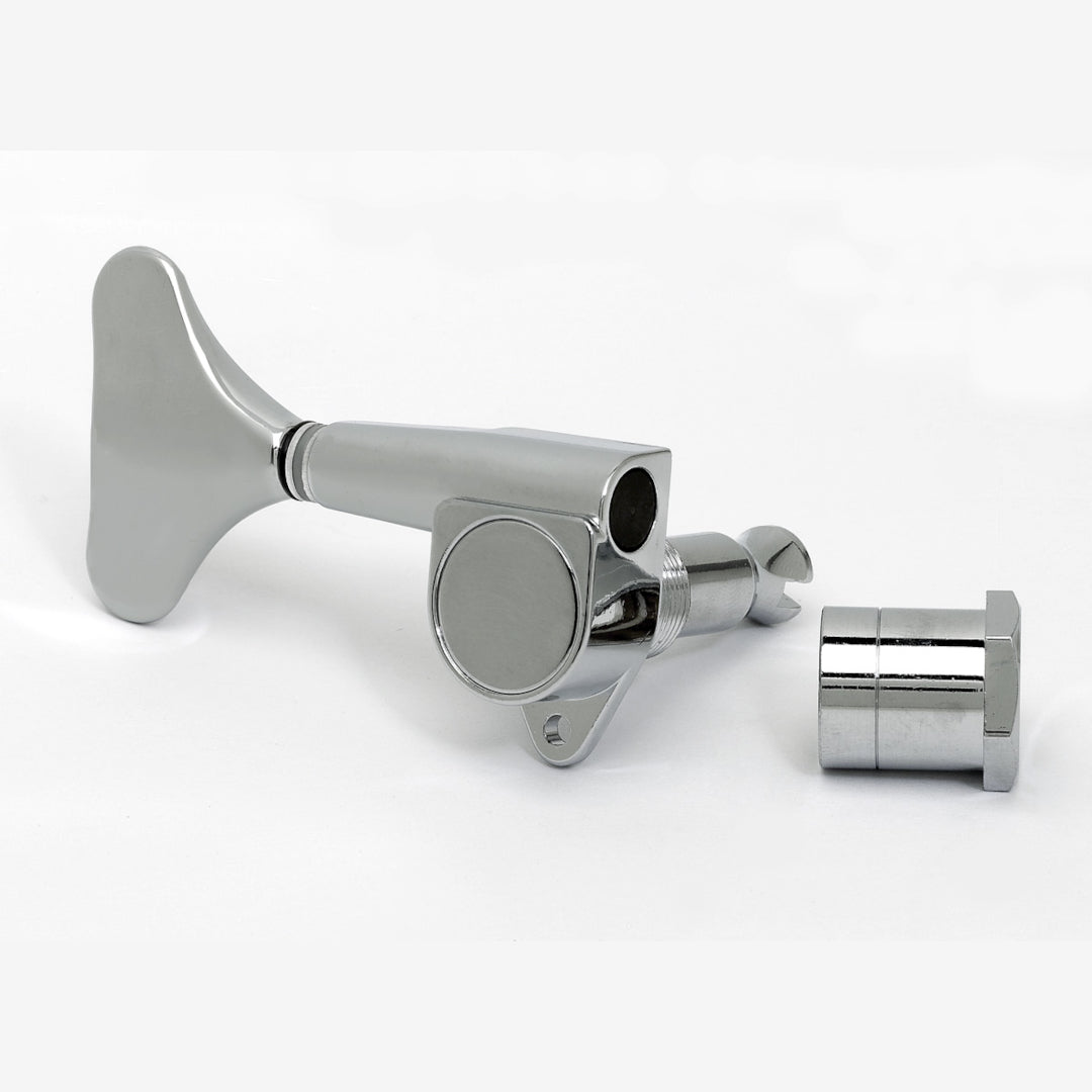 Sealed Bass Tuning Key (1)
