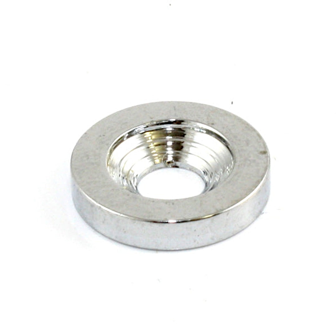 Recessed Neck Screw Bushings (4)