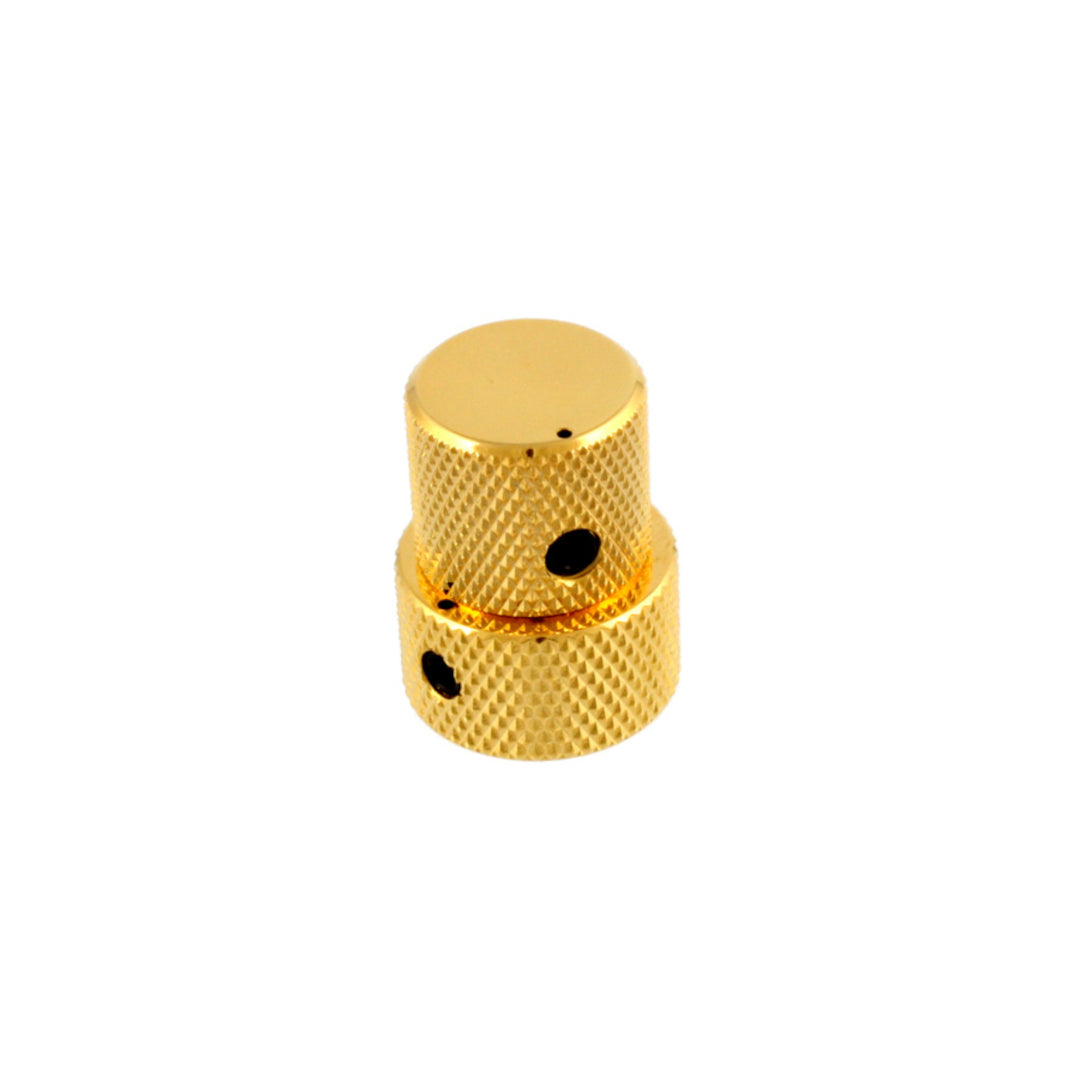 Concentric Knob Set for EMG