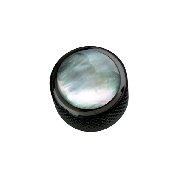 Q-Parts Dome Knob