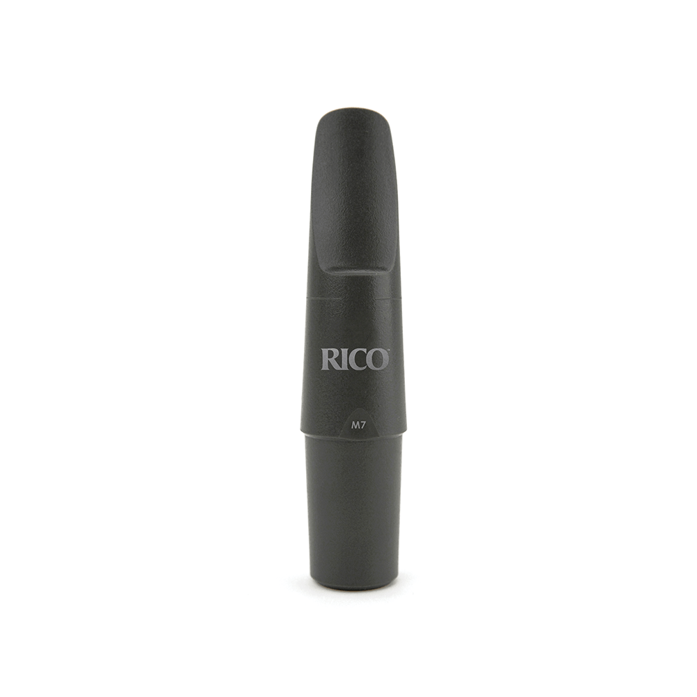 Rico Metalite Baritone Saxophone Mouthpiece