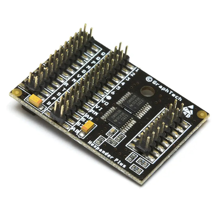 Graph Tech Ghost Hexpander Preamp Board