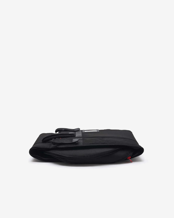Gibraltar Flatter Tom Bag, 12 x 8/10