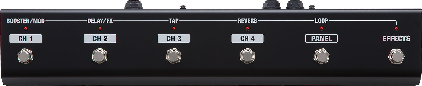 Boss GA-FC Foot Controller