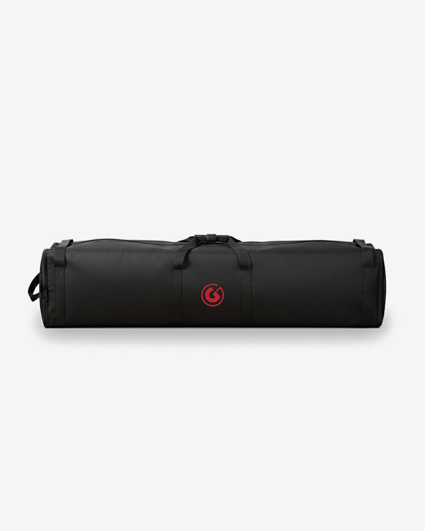 Gibraltar Large Hardware and Accessory Bag, 52 x 11 x 11