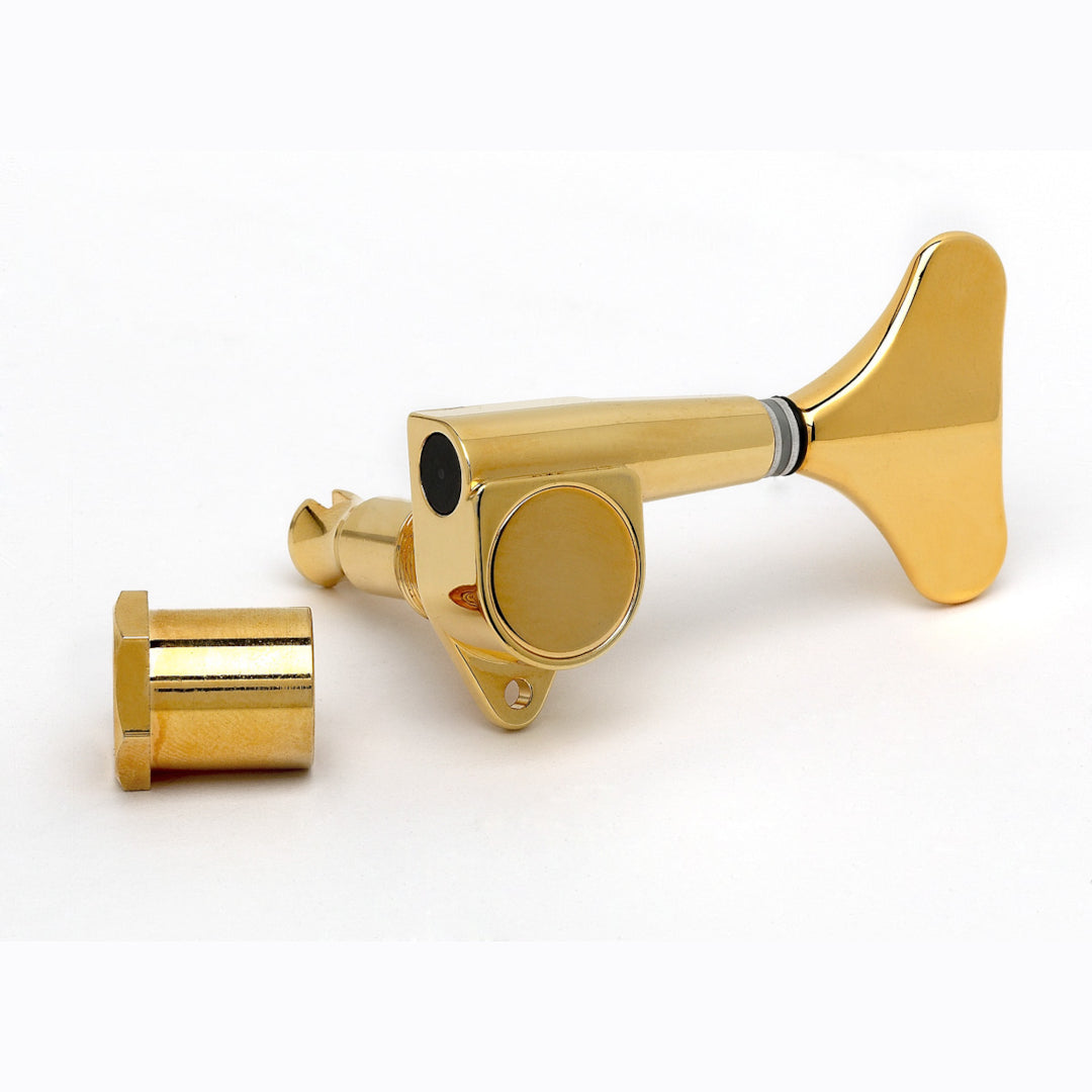 Sealed Bass Tuning Key (1)