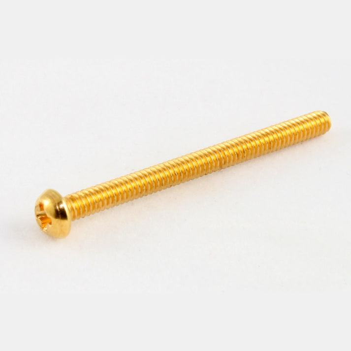 Long Humbucking Screws