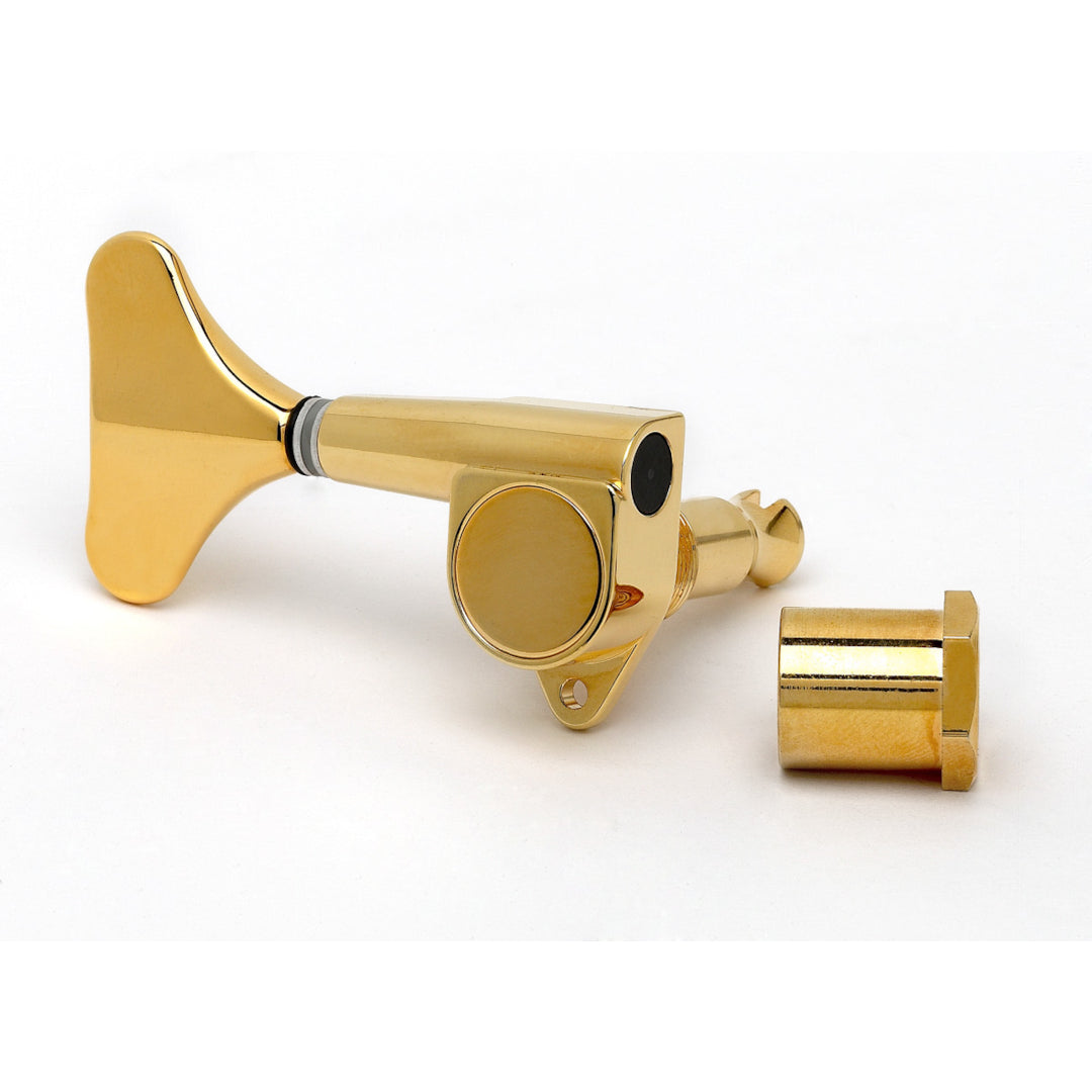 Sealed Bass Tuning Key (1)