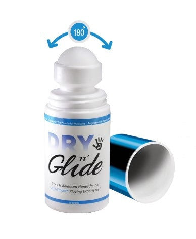 Graph Tech Dry Glide