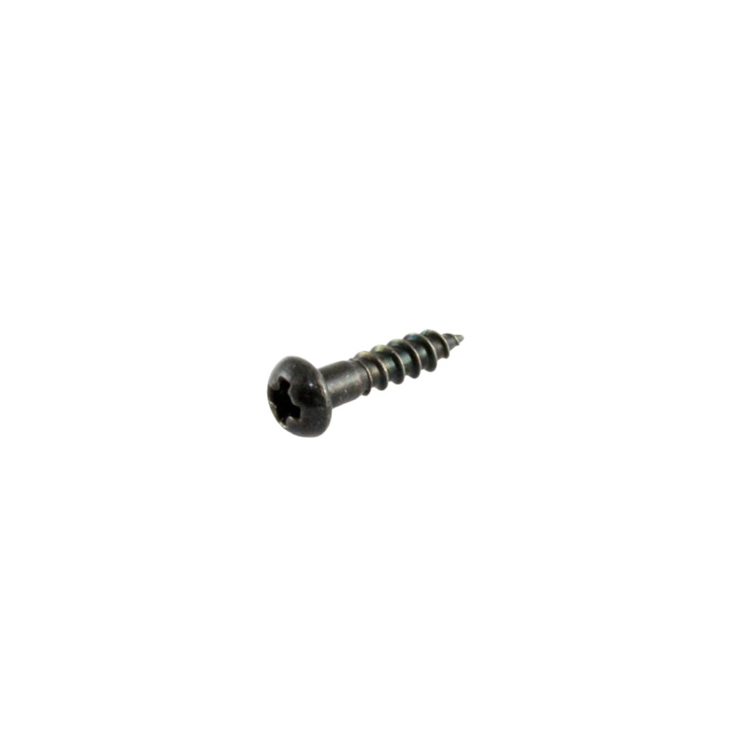 Small Tuner Screws