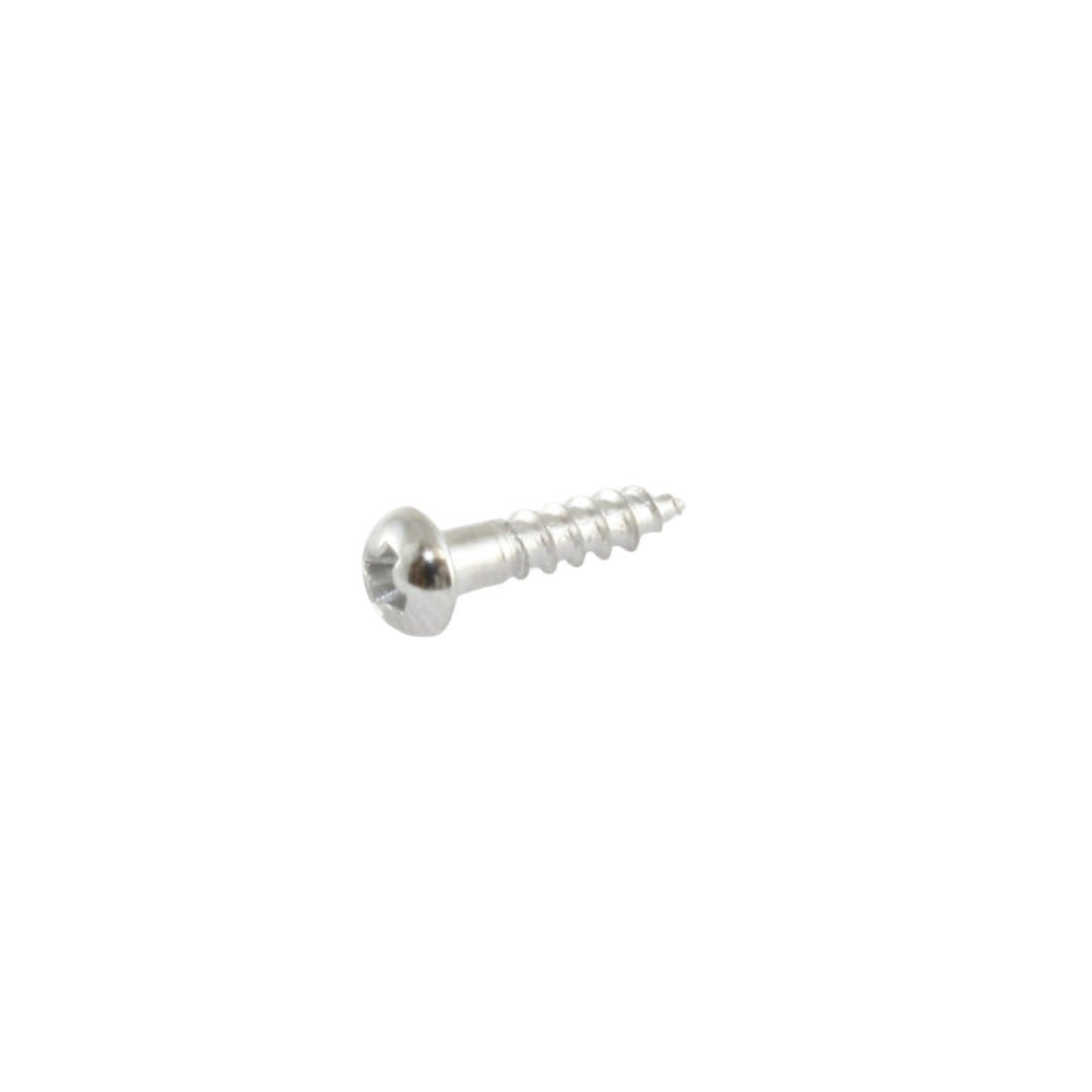 Small Tuner Screws