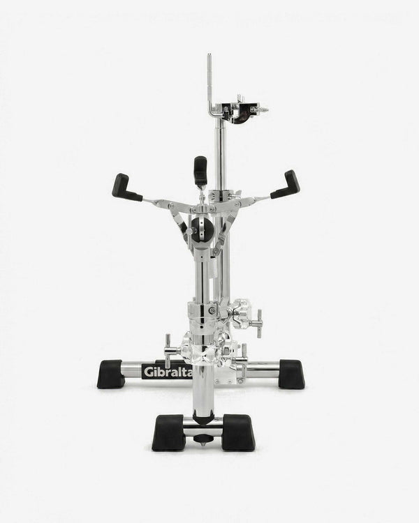 Gibraltar Stealth Vertical Mounting System Single Tom Kit
