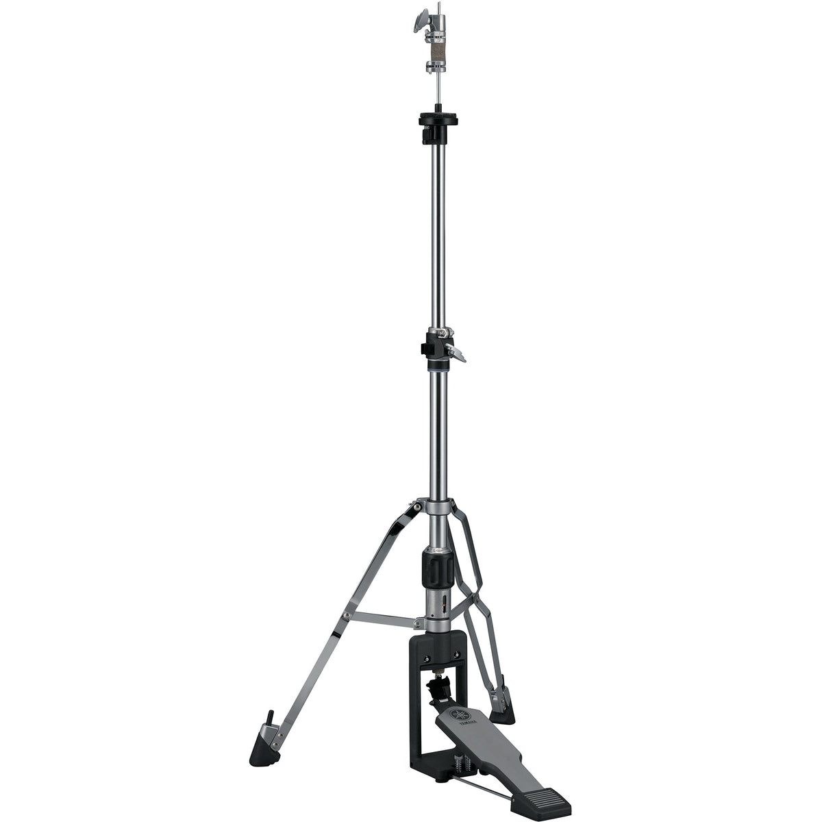 Yamaha HS-1200D 2-Leg Direct Drive Hi-Hat Stand