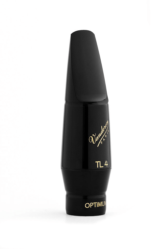 Vandoren Optimum Series Tenor Saxophone Mouthpiece