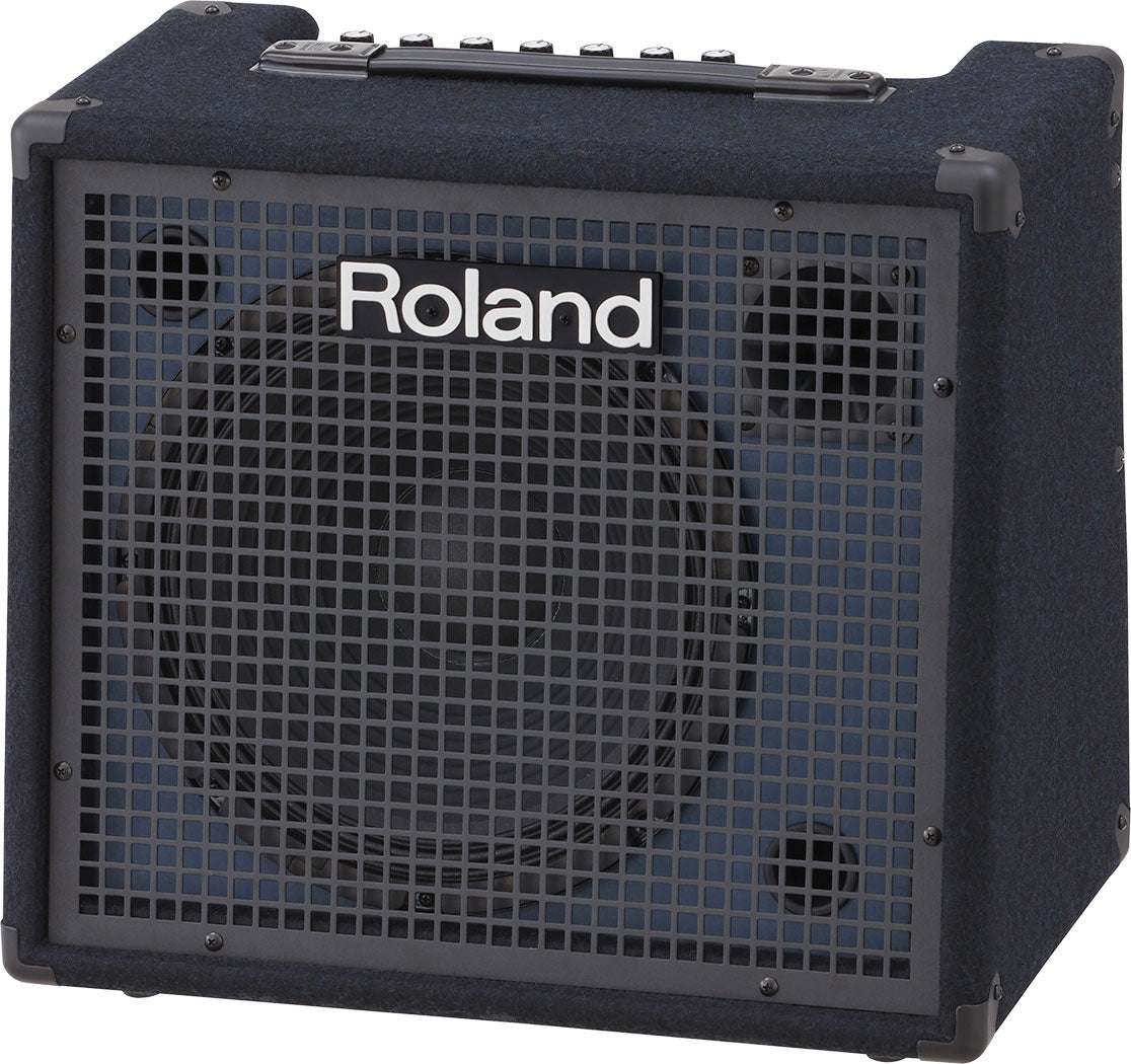 Roland KC-200 Keyboard Amplifier, 100W