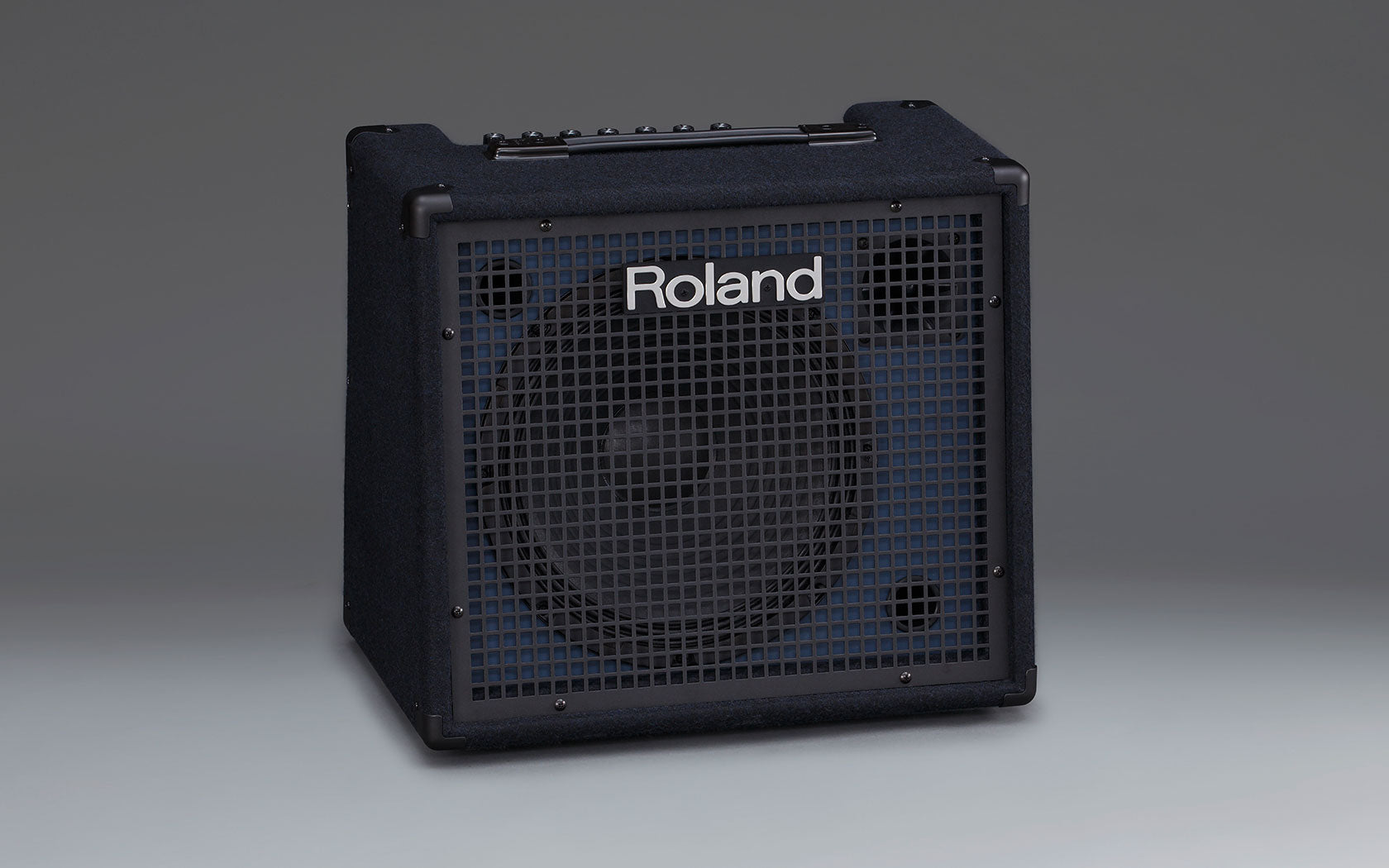 Roland KC-200 Keyboard Amplifier, 100W