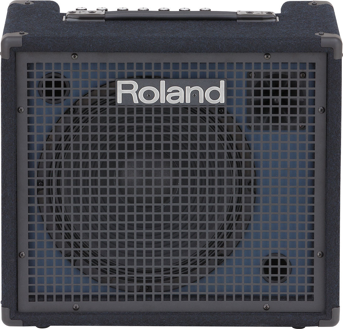 Roland KC-200 Keyboard Amplifier, 100W