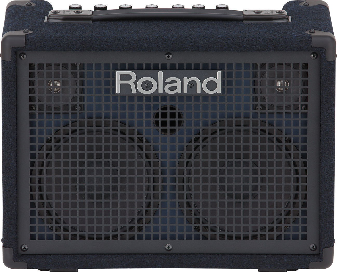 Roland KC-220 Stereo Keyboard Amplifier, 30W