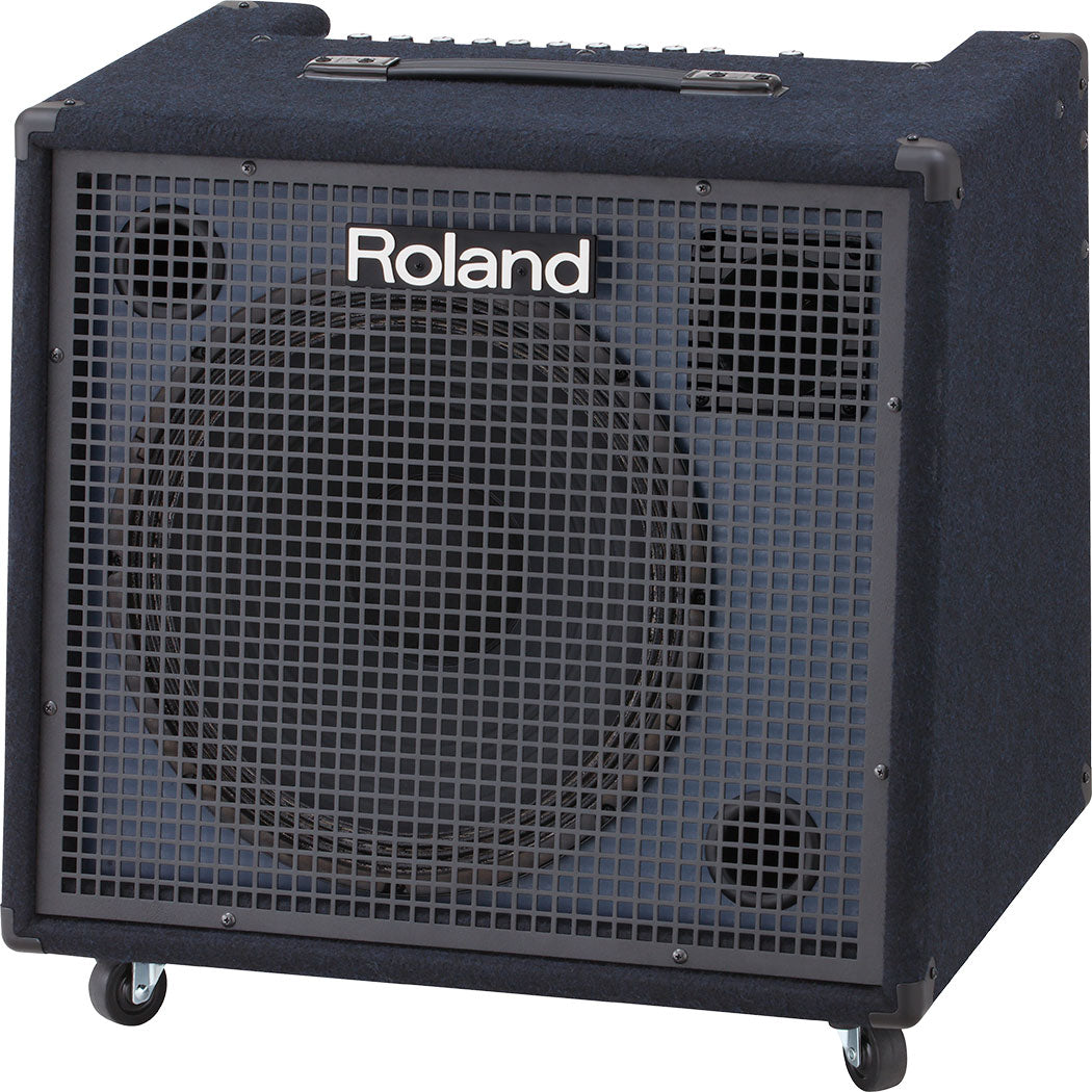 Roland KC-600 Keyboard Amplifier, 200W