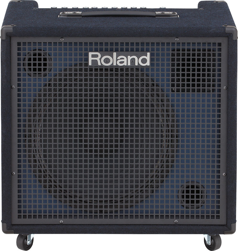 Roland KC-600 Keyboard Amplifier, 200W
