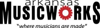 Arkansas Musicworks