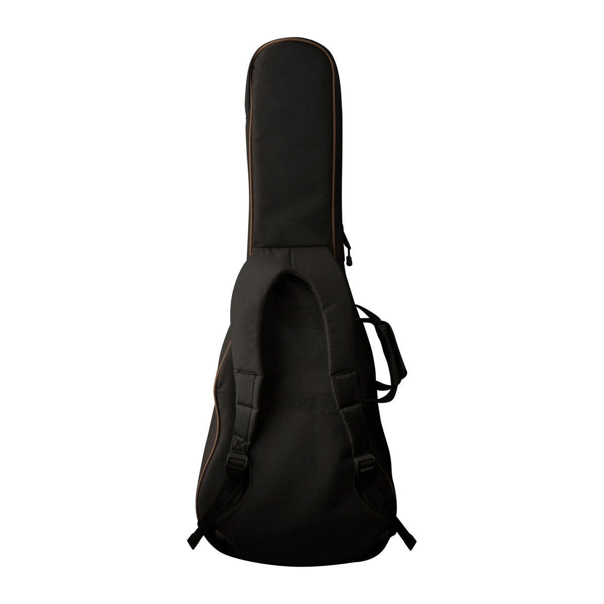 PRS Gig Bag For SE Parlor Acoustic