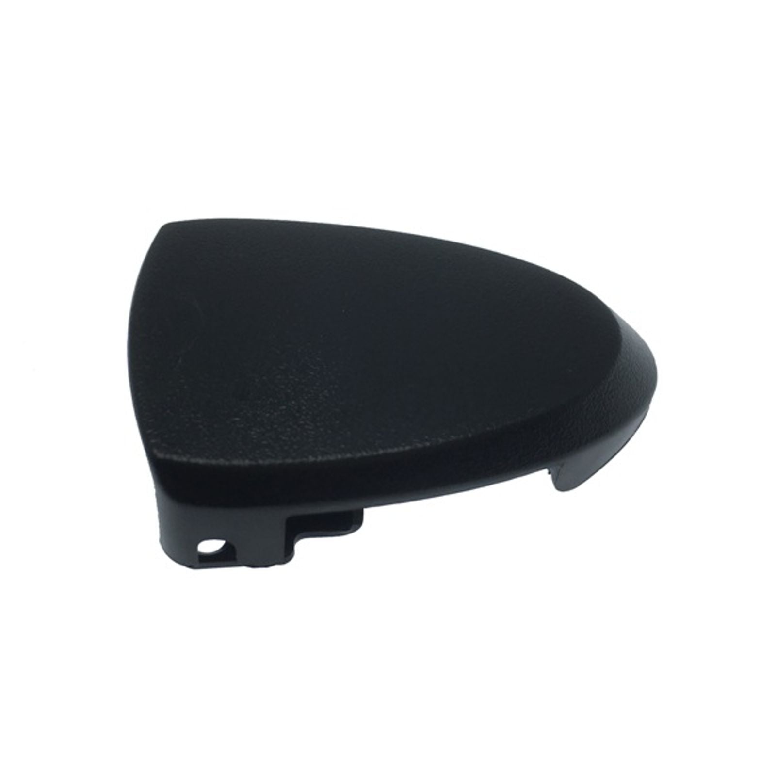 Fender Latch Assembly for Passport Pro 300/500 Speaker