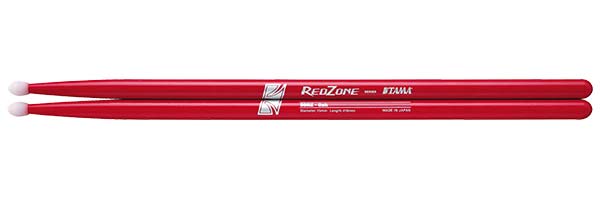 TAMA RedZone 5B Japanese Oak Drumsticks