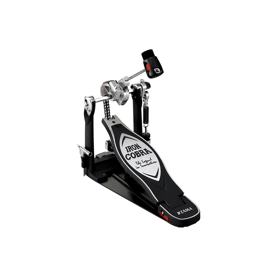 Tama Iron Cobra 900 Power Glide Single Bass Drum Pedal
