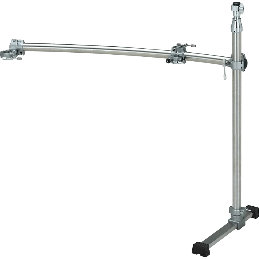 Tama Power Tower System 1100mm Additional Unit