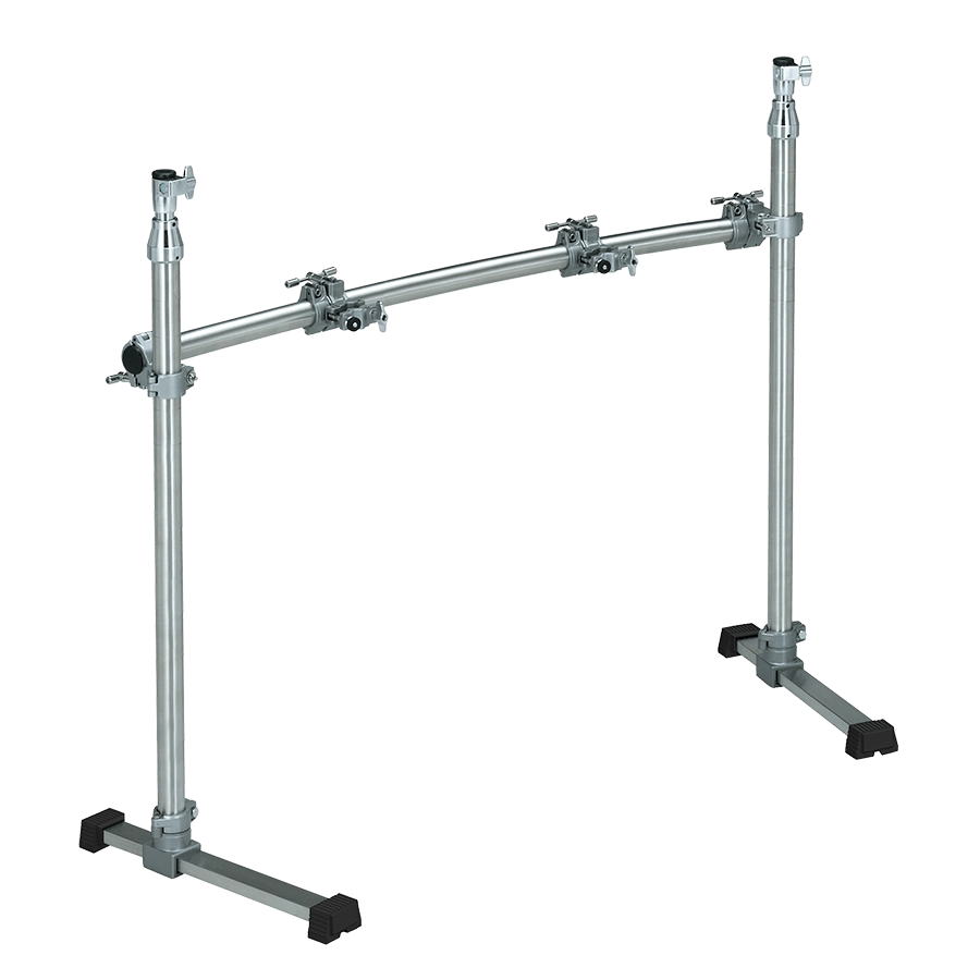 Tama Power Tower System Basic Unit