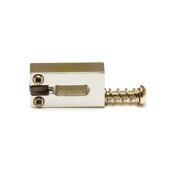 Graph Tech PG-8001 String Saver Classics Offset Saddle Set for Strat/Tele