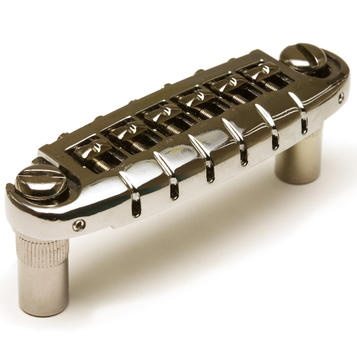 Graph Tech ResoMax NW1 Wraparound Bridge