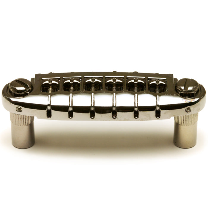 Graph Tech ResoMax NW1 Wraparound Bridge